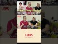 Chinese Song Learning "恰似你的溫柔 Just Like Your Tenderness" (蔡琴 Tsai Chin) | Linus the Taiwanese