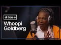 ‘Why did y’all leave me?’: Whoopi Goldberg shares her grief story Mp3 Song