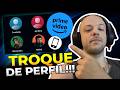 Como TROCAR de PERFIL no PRIME VIDEO no TELEFONE