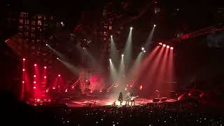 Mötley Crüe  Live Manchester City Stadium  Full Concert Hd Set 19 4 2022