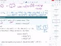 STATS 100C: Linear Models -- Spring 2021 -- Lecture 4