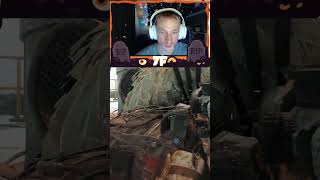 BEST class setup for #battlefield6  #twitch #gaming #funny #sniper #loadout #classsetup