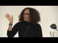 Black Feminism, Popular Culture, and Respectability Politics – Professor Tricia Rose
