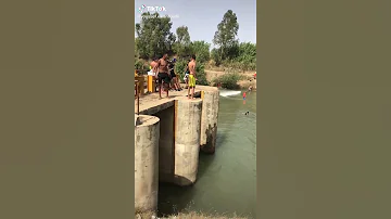 يا نتي ماتخلعينيش أنا كابر في لاكورنيش ويلا عندك الزهر أنا سموني ولد لبحر 
