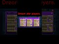The dream stars players.#shorts #foryou #football