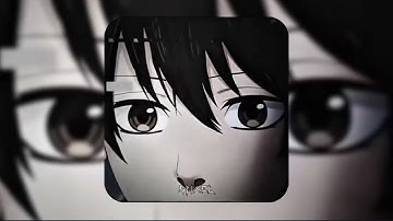 Anime Edit Spixel FUNK DO ELEVATOR MXZI, DJ VTTT77, DJ VYZ
