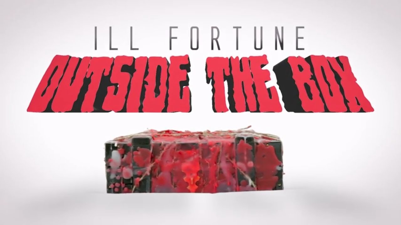 ILL Fortune Music Videos