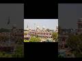 A divine journey from Lucknow to Haridwar #haridwar #lucknow #gangaaarti #travel #shorts #viral