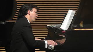 Bizet Jeux d'enfants Op 22.12.Galop: Le Bal. Piano Duo Frei & Yerzhanov screenshot 4