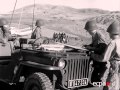 Le Groupement d&#39;Hélicoptères n°2 de l&#39;Aviation Légère de l&#39;Armée de Terre, Aîn Arnat.