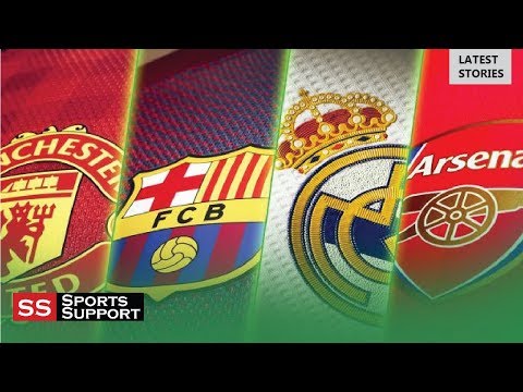 top-10-richest-football-clubs-in-the-world-|-2017-2018-|-by-sports-support