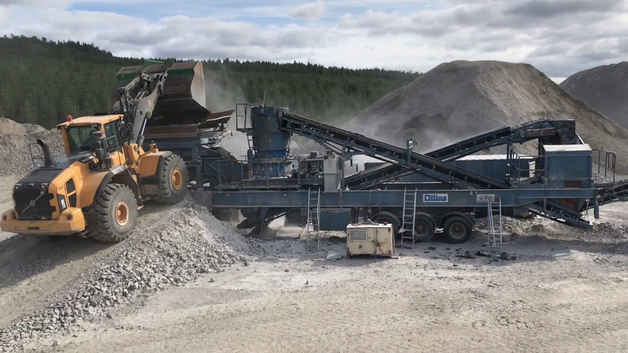 Klaravik.se - SVEDALA ARBRÅ H 4000