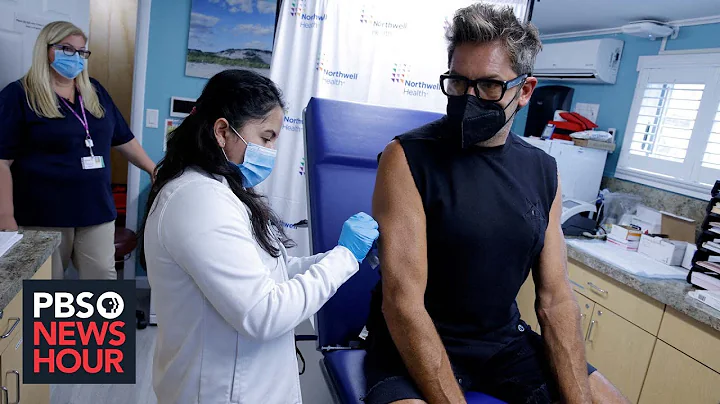 Epidemiologists warn of critical moment to contain monkeypox - DayDayNews
