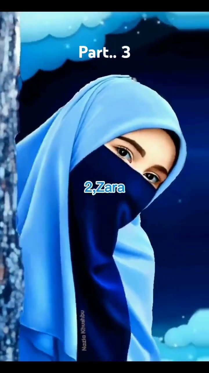 Beautiful Women Name Of Islam YouTube beautiful-women-name-of-islam-youtube