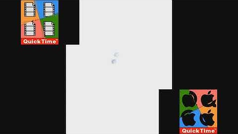 (400 SUBS SPECIAL) QuickTime has a Sparta Remix