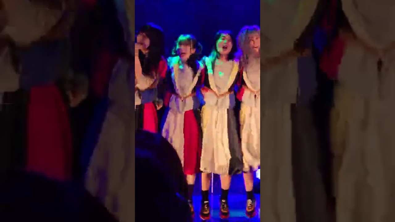 20220825 GANGPARADE ナルハワールド推し♥️カメラ - YouTube