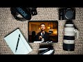How To Master Corporate Filmmaking (9steps) - Part 2