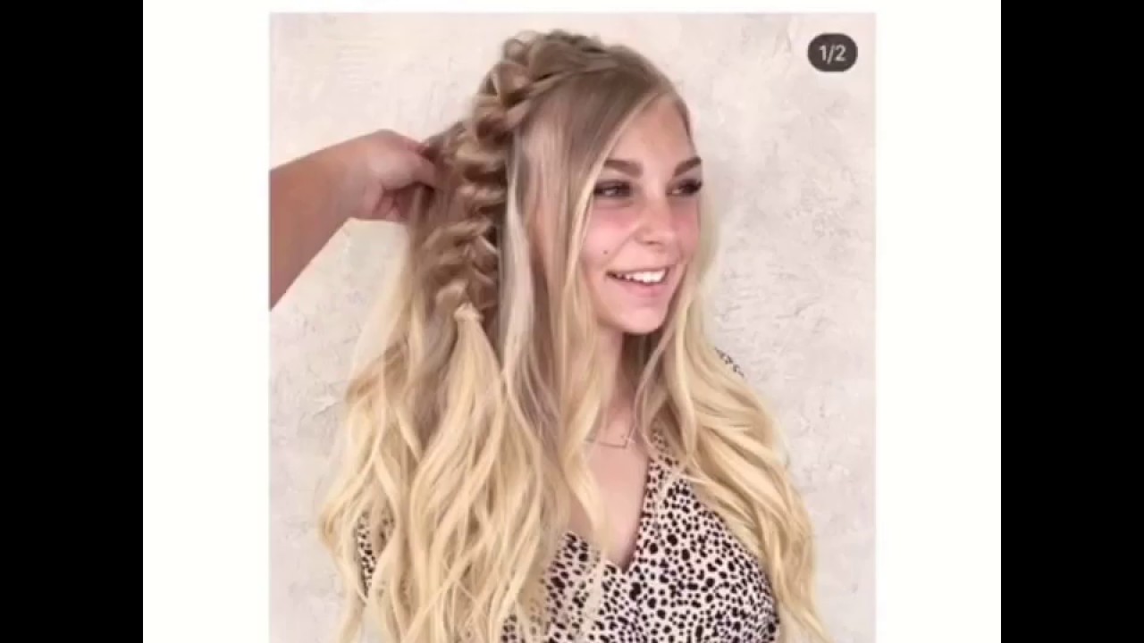 Iles Formula Fans | July 2019 - part IV