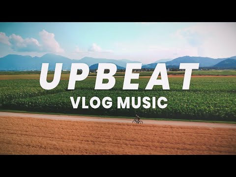 🎵 Happy Upbeat