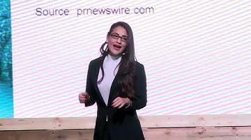 Agrytech Accelerator Batch 2 Demo Day   AgriEats