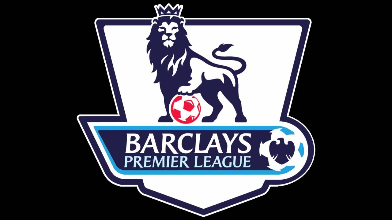 BARCLAYS PREMIER LEAGUE Theme Song 2013 2016