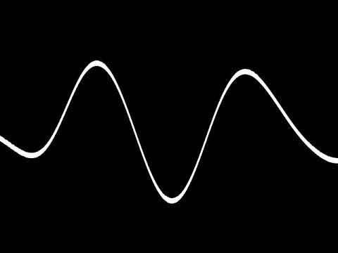 【belly noises】 Peristaltic sound when relaxing - YouTube