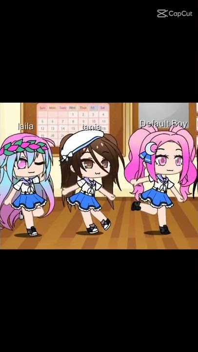 esmpe dan suda lulus tapi beda sama di sekolah