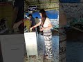 ทำบุญ