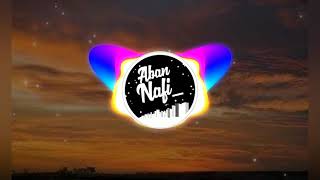 Download lagu Dj Viral Tiktok Nada Dering Realme 2021 mp3