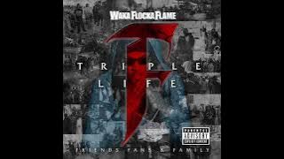 waka flocka flame - round of applause instrumental (reprod. jasper)