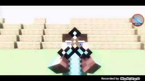 my new intro/the enchanted sword