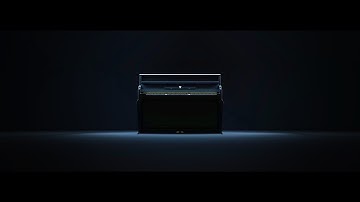 Vairo - Hide and Seek