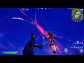 ワンタイムイベント ブラストオフ フォートナイトOG ワンタイムイベント フォートナイト Fortnite ワンタイムイベント ブラストオフ フォートナイトOG ワンタイムイベント フォートナイト Fortnite