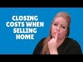 How much does it cost to sell a home  selling a home in utah  madhomesutahcom