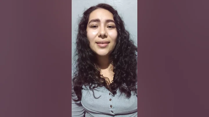 nivel 8 Yadira Fuentes Ramrez