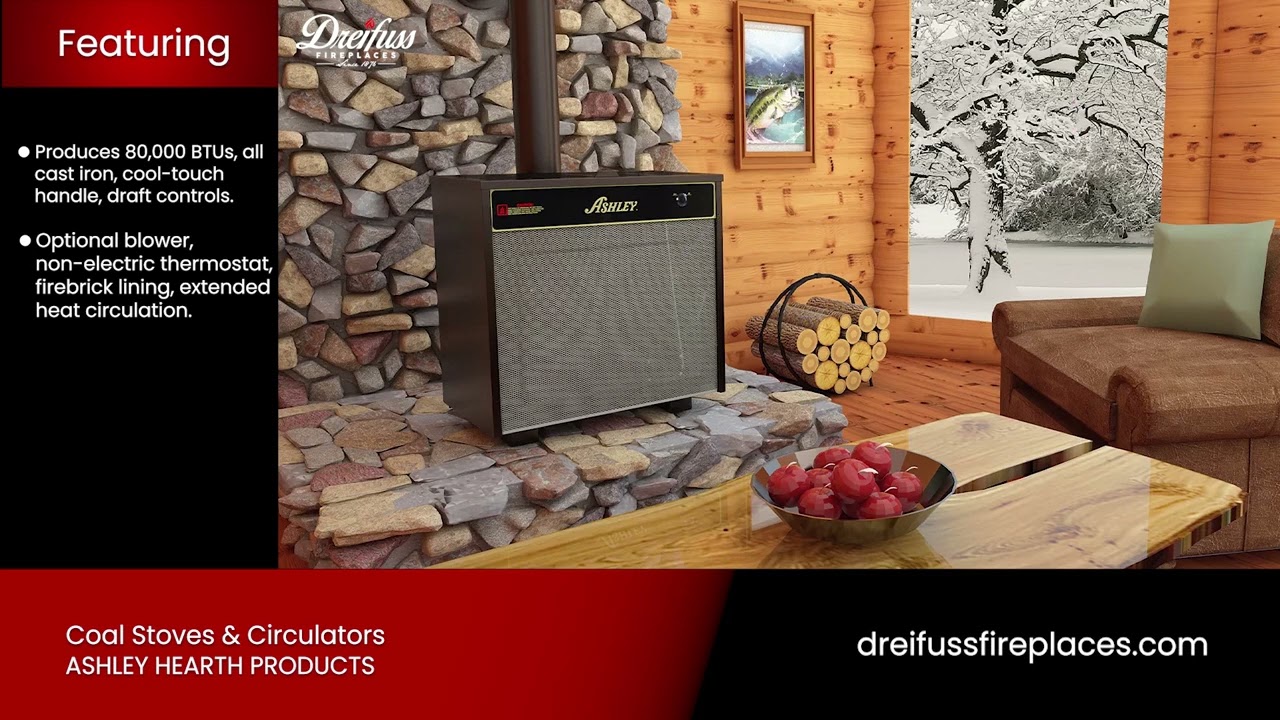 ことり ポット発送839⭐️Ashwood 【ASHWOODIENSIS】 Houseplant pole comparison] Sorry Nitori Honestly, this pole