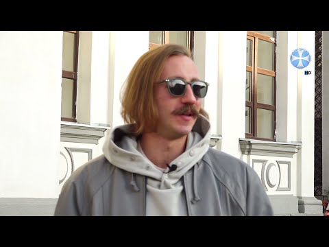 ,,შაქრით თუ უშაქროდ” გადაცემის სტუმარი: დათო ჭანიშვილი (16.01.2022)