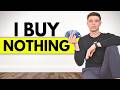 Understanding Credit Card Strategies