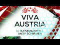 Viva austria  dj ramazotti  andy schirmer  patrenalex club mix