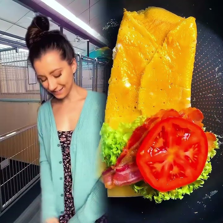 Using every possible example until those who still dont get it make an attempt to understand.