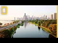 Chicagos coolest historical spots  national geographic