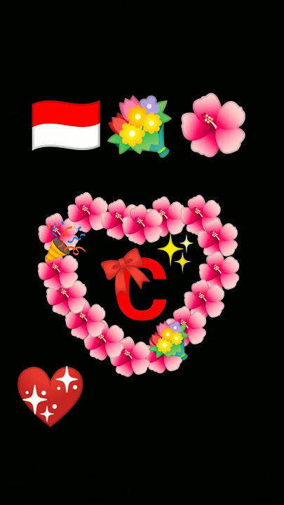 aku sayang banget sama kamu Claudia ❤️