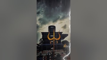 || महादेव का जन्म कब हुआ || Mahadev status video #shorts #mahadev #viral #ytshorts #trending