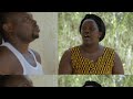 PAPA SAVA EP205:BIBA BIKAZE BY NIYITEGEKA Gratien(Rwandan Comedy)