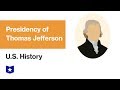 Significant Events in Early U.S. History