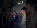 گوشه از خاطرات ماندگار با پیر دین داکتر یوسف بغلانی هزار ساله شوی بابه