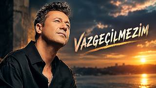 Vazgeçi̇lmezi̇m Baha - Vazgeçilmezim Şarkısı Tadında Duygusal Türkçe Şarkı