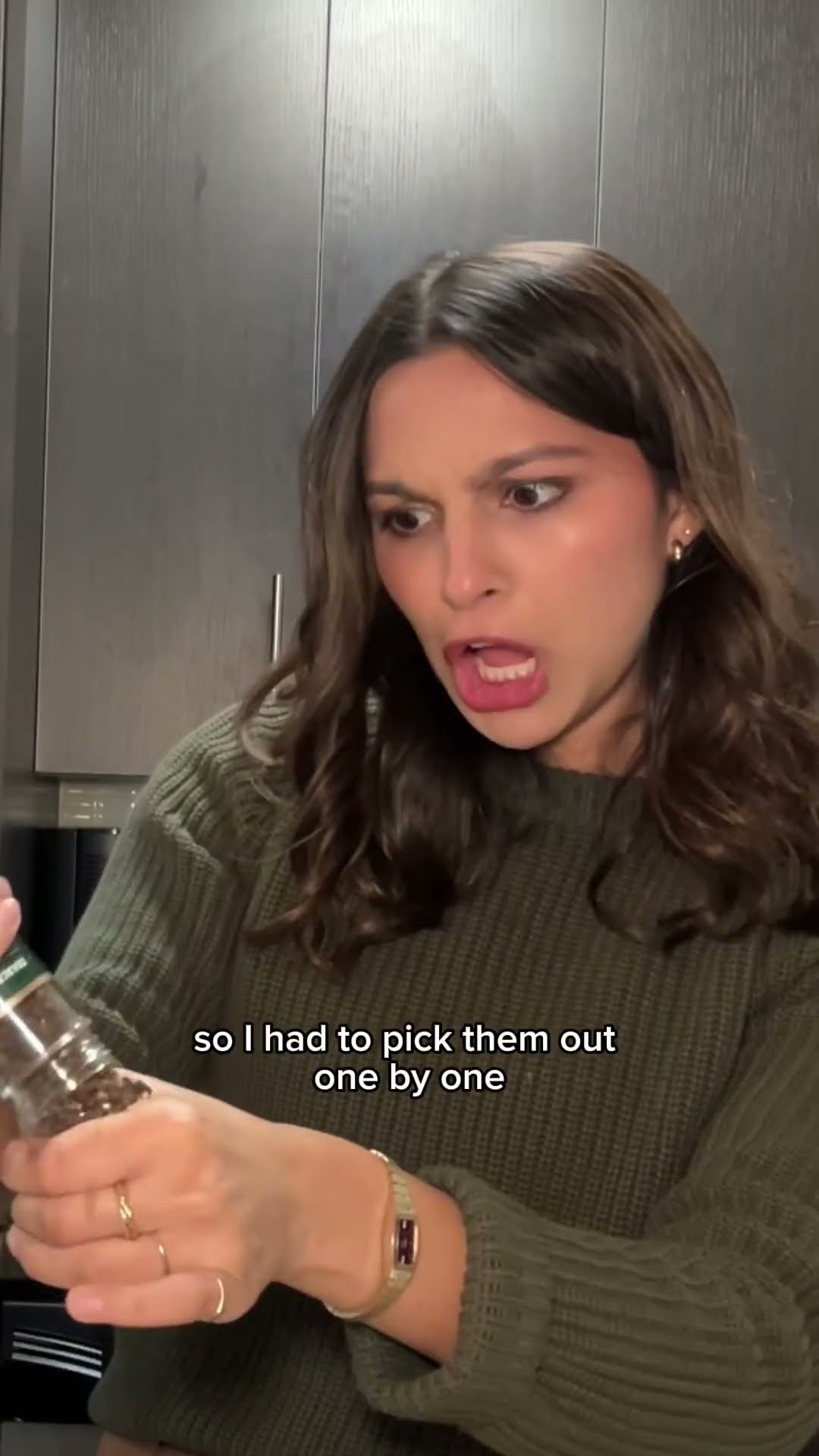 it’s a good thing I also like a lemony tzatziki #privatechef # ... it’s a good thing I also like a lemony tzatziki #privatechef # ...