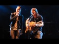 Alter Bridge - Watch over you, with Lzzy Hale, Vienna, 07.11.2013