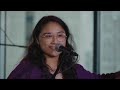 Jay Som Stereogum Sessions Livestream (2019)